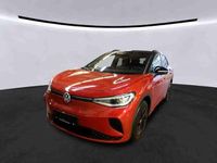 Gebraucht VW ID.4 GTX 219 kW (299 PS) 2023 SUV