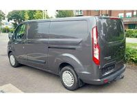 Gebraucht Ford Transit Custom Trend 170 PS (125 kW) 2020 Van