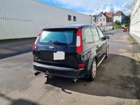 gebraucht Ford C-MAX 1.6 Klima Euro 4