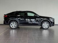 Neu BMW X2 Sport Line 170 PS (125 kW) 2025 Schwarz SUV