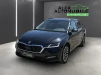 Gebraucht Audi A3 Ambition 150 PS (110 kW) 2023 Andere Limousine