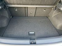 Gebraucht VW T-Roc R-line 110 PS (80 kW) 2023 Weiss SUV