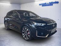 Gebraucht Ford Kuga ST-Line X 2024 SUV