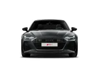 Gebraucht Audi RS7 600 PS (441 kW) 2025 Daytonagrau perleffekt Kleinwagen