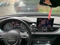 gebraucht Audi S6 4.0 TFSI quattro S tronic -