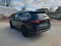 Gebraucht Renault Koleos 177 PS (130 kW) 2019 Schwarz SUV