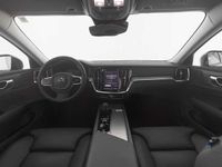 Gebraucht Volvo V60 CC 145 PS (106 kW) 2024 Kombi