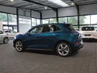 Gebraucht Ora 03 125 kW (171 PS) 2023 Grün Kleinwagen