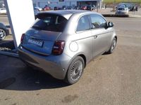 gebraucht Fiat 500e ICON Style+Komfort-Paket ´´gutes Leasing´´