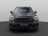 Gebraucht Mini John Cooper Works Countryman 306 PS (225 kW) 2022 Midnight black  c4r SUV