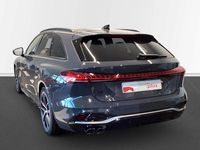 Gebraucht Audi A5 Edition .1 204 PS (150 kW) 2025 Kombi