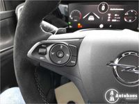 gebraucht Opel Mokka 1.2 Ultimate IRMSCHER SHZ KAMERA LED ACC