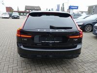 Gebraucht Volvo V90 Plus 455 PS (334 kW) 2025 Schwarz Kombi