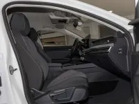 Ny Skoda Superb Selection 204 HK (150 kW) 2025 Hvid Sedan