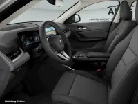Gebraucht BMW X2 Efficient Dynamics 156 PS (114 kW) 2024 Mineralweiss SUV