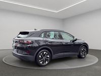 Neu VW ID.4 Pro 210 kW (286 PS) 2026 SUV