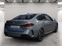 Gebraucht BMW 220 M Sport 150 PS (110 kW) 2024 Grau Coupé