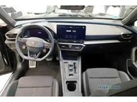 Gebraucht Cupra Formentor VZ 310 PS (228 kW) 2024 Midnight schwarz metallic SUV