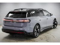 Neu VW ID.7 GTX 250 kW (340 PS) 2025 Kombi