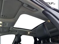 Gebraucht Ford Kuga Titanium X 150 PS (110 kW) 2024 Grau SUV