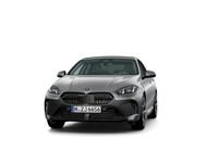 Gebraucht BMW 220 Efficient Dynamics 150 PS (110 kW) 2024 Coupé
