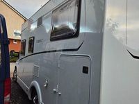 Gebraucht Fiat Ducato 140 PS (102 kW) 2021 Weiß Van