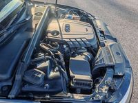 Gebraucht Audi A4 Ambition 150 PS (110 kW) 2014 Kombi