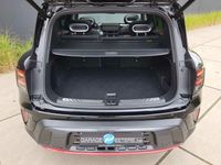 Gebraucht Smart #5 Brabus 475 kW (646 PS) 2025 Schwarz SUV