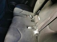 Gebraucht Toyota RAV4 177 PS (130 kW) 2007 Schwarz SUV