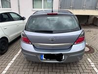 gebraucht Opel Astra 1.4 Tw. ecoFLEX INNOVATION "110 Jahre ...