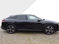 gebraucht Citroën C5 X Hybrid 225 StartStopp e-EAT8 SHINE PACK