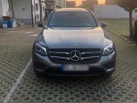 gebraucht Mercedes 250 