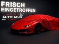 Gebraucht Audi A8 Ambiente 286 PS (210 kW) 2023 Grau Limousine