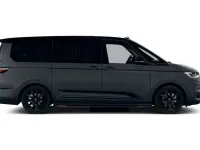 Usata VW Multivan Basis 150 CV (110 kW) 2025 Monovolume