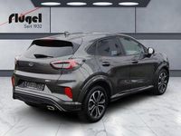 Gebraucht Ford Puma Titanium 155 PS (114 kW) 2021 Andere SUV