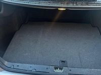 Gebraucht Mercedes 240 170 PS (125 kW) 1998 Silber Limousine