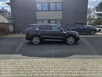 gebraucht Kia Sorento 2.2D AWD DCT8 SPIRIT PREM