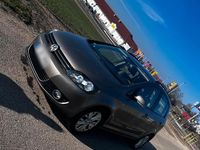 Gebraucht VW Golf VII Life 105 PS (77 kW) 2013 Gold Kleinwagen