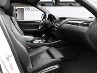 gebraucht BMW X4 xDrive35d M Sport HeadUp Glasdach / GARANTIE
