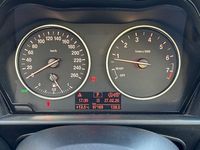 Gebraucht BMW 228 245 PS (180 kW) 2014 Blau Coupé