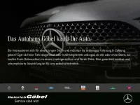 Gebraucht Mercedes E200 AMG 204 PS (150 kW) 2025 Weiß Limousine