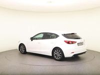 gebraucht Mazda 3 2.0 SKYACTIV-G 120 Exclusive-Line