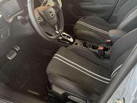 Gebraucht Opel Corsa 101 PS (74 kW) 2025 Grafik grau Kleinwagen