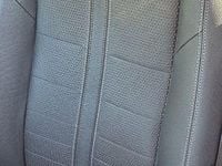 Occasion Opel Corsa-e Edition 100 kW (136 ch) 2020 Bleue Citadine