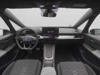 Gebraucht Cupra Born 169 kW (231 PS) 2026 Midnight black metallic Kleinwagen