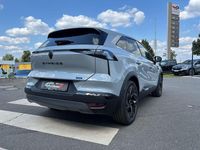 Neu Renault Symbioz Esprit Alpine 94 PS (69 kW) 2025 Grau SUV