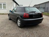 gebraucht Audi A3 8l 1.9tdi ahl