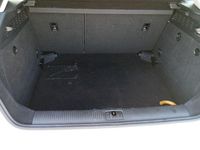 Gebraucht Audi A3 Sport 150 PS (110 kW) 2015 Weiß Limousine