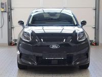 Ny Ford Puma Gen-E 124 kW (169 HK) 2026 Gul SUV