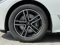 Gebraucht BMW 630 Luxury Line 265 PS (194 kW) 2018 Andere Coupé
